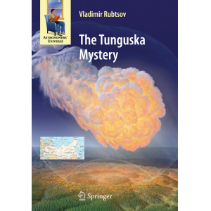 The Tunguska Mystery