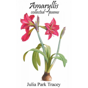 Amaryllis: Collected Poems