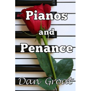 Pianos and Penance