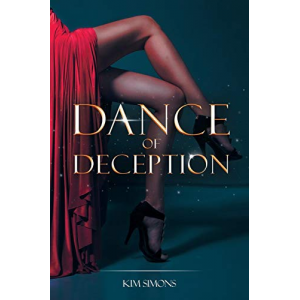 Dance of Deception