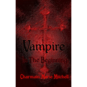Vampire - In the Beginning