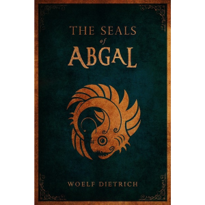 The Seals of Abgal