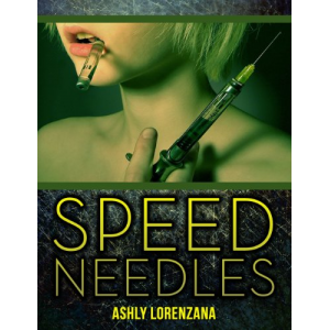 Speed Needles