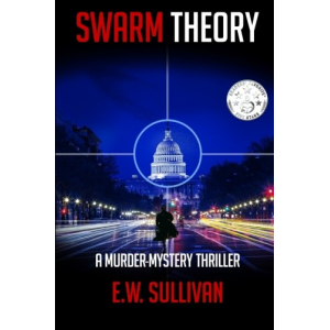 Swarm Theory