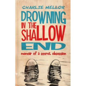 Drowning in the Shallow End
