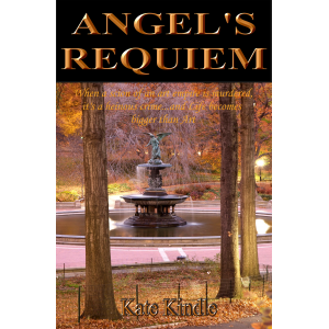 Angel's Requiem