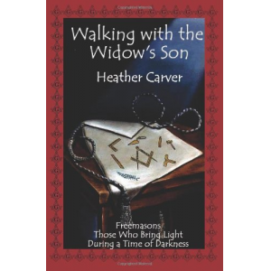 Walking with the Widow's Son