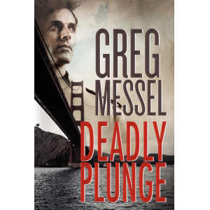 Deadly Plunge