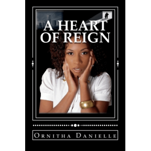 A Heart Of Reign