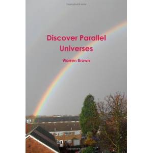 Discover Parallel Universes