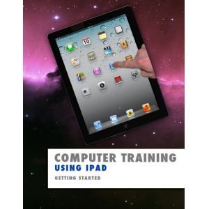 Using iPad (Computer Training)