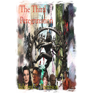 The Third Peregrination