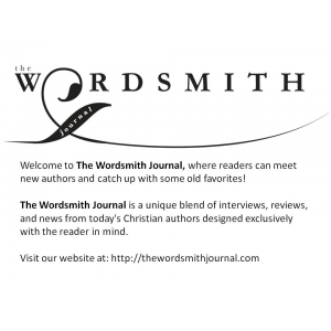 May 2013 Issue; The Wordsmith Journal Magazine