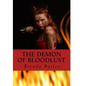 The Demon of Bloodlust