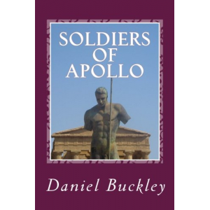 Soldiers Of  Apollo