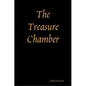 The Treasure Chamber