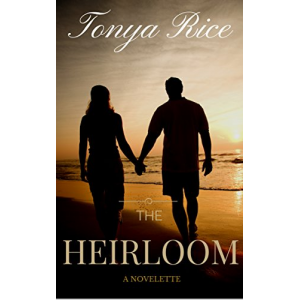 The Heirloom: A Novelette