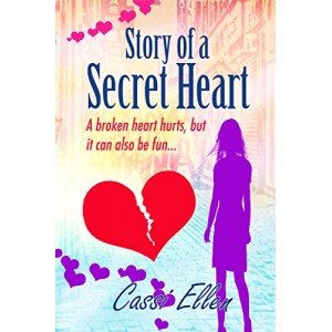 Story of a Secret Heart