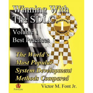 Winning With The SDLC: Best Practices