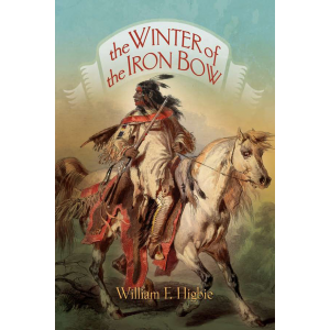 The Winter of the Iron Bow