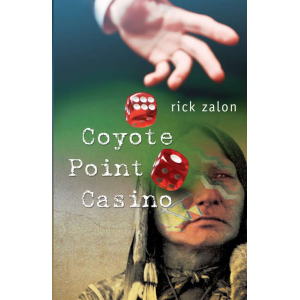 Coyote Point Casino