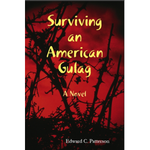 Surviving an American Gulag