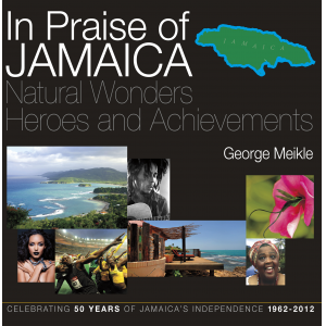 In Praise of Jamaica