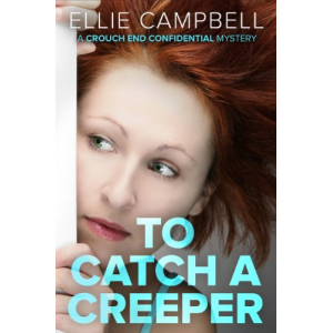 To Catch A Creeper