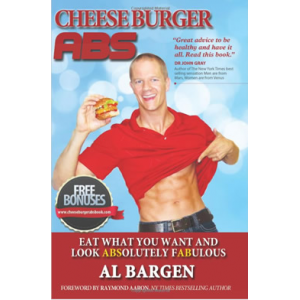 Cheeseburger ABS