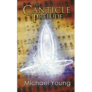 The Canticle Prelude