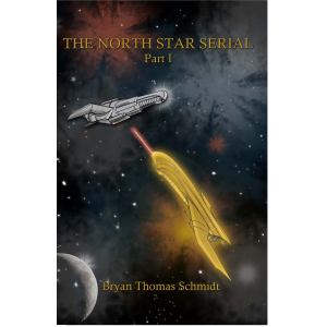 The North Star Serial, Part 1