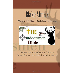 The Outdoorsmen Bible
