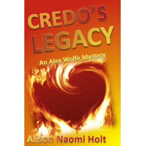 Credo's Legacy