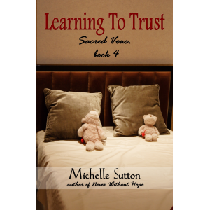 Learning to Trust