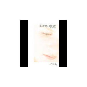 Black Hole: A Novel