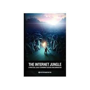 The Internet Jungle