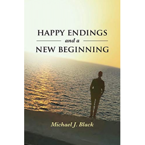 Happy Endings and a New Beginning