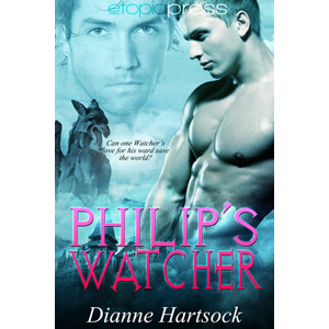Philip's Watcher