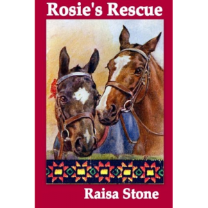 Rosie's Rescue