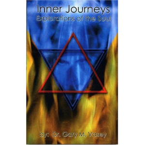 Inner Journeys: Explorations of the Soul