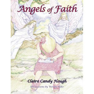 Angels of Faith