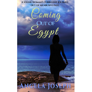 Coming Out Of Egypt
