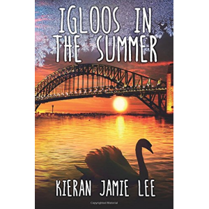 Igloos in the Summer: Find the truth inside the world of self-harm, depression, isolation, bullying and self esteem. Your actions have consequences, ... we can fight life in the power of humanity.