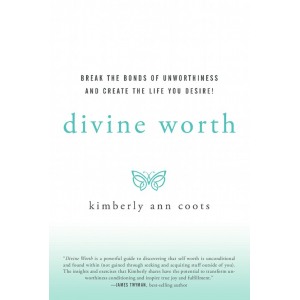 Divine Worth
