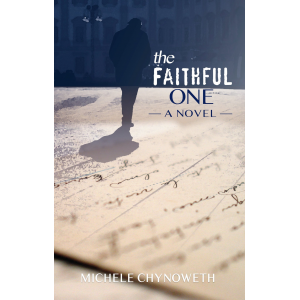 The Faithful One