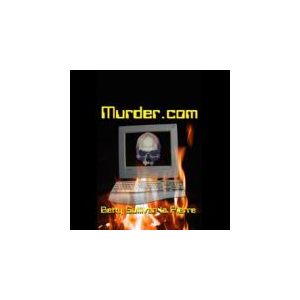 MURDER.COM (Thriller)