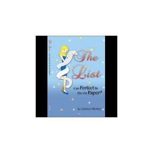 The List: Can Perfect Be Put on Paper?