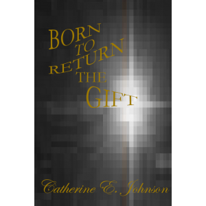 Born to Return the Gift