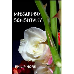 Misguided Sensitivity