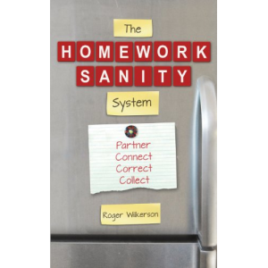 The Homework Sanity System